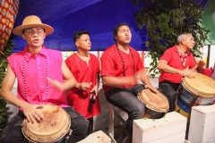 581251140_17985859937872438_2314860583113512572_n