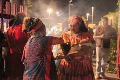 581374194_17985860093872438_4592291083267033137_n