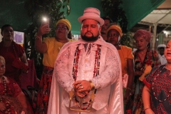 581400773_17985860021872438_2701906986557044119_n