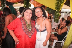 581561585_17985859976872438_1631822101967382525_n