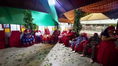 581568660_17985855239872438_1541335056507256218_n