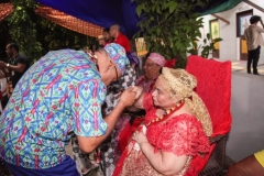 581682042_17985860057872438_5547251500665156962_n