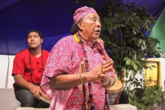 581744313_17985860066872438_7849623727871393803_n