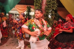 581969533_17985860012872438_7433520785631377582_n