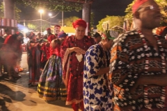 581996790_17985860075872438_8996900185888490977_n