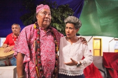 582774898_17985859967872438_6180085256821575391_n