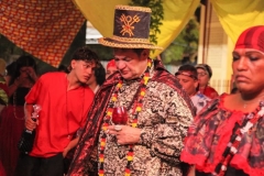 582970217_17985860030872438_589532149180116695_n