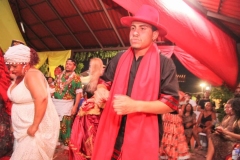 583271785_17985860039872438_6127690120202151851_n