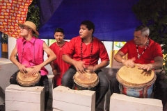 583334773_17985859928872438_2688810461329260789_n