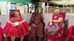 583618401_17985855212872438_195354057240412558_n