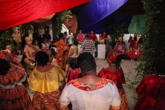 583794248_17985860003872438_2802147041809176667_n