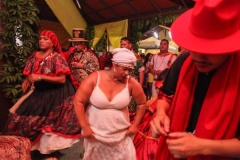 583862011_17985860048872438_8870028894783025060_n