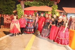 583874830_17985860084872438_2237430054799213632_n