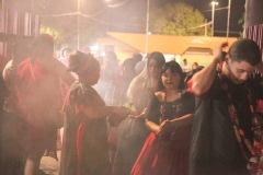 584559563_17985859985872438_6400036894245353440_n