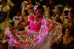 Linda-a-cerimonia-de-abertura-das-apresentacoes-de-Marabaixo-Batuque-Zimba-e-Saire-Povos-de-