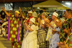 Linda-a-cerimonia-de-abertura-das-apresentacoes-de-Marabaixo-Batuque-Zimba-e-Saire-Povos-de-1