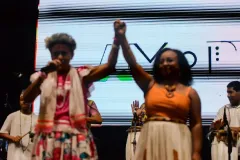 Linda-a-cerimonia-de-abertura-das-apresentacoes-de-Marabaixo-Batuque-Zimba-e-Saire-Povos-de-12