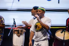 Linda-a-cerimonia-de-abertura-das-apresentacoes-de-Marabaixo-Batuque-Zimba-e-Saire-Povos-de-6