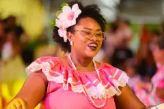 Linda-a-cerimonia-de-abertura-das-apresentacoes-de-Marabaixo-Batuque-Zimba-e-Saire-Povos-de-7