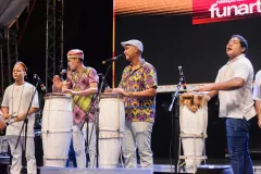 Linda-a-cerimonia-de-abertura-das-apresentacoes-de-Marabaixo-Batuque-Zimba-e-Saire-Povos-de-8