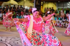 Linda-a-cerimonia-de-abertura-das-apresentacoes-de-Marabaixo-Batuque-Zimba-e-Saire-Povos-de-9