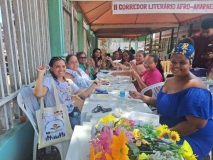 WhatsApp-Image-2025-12-09-at-10.55.20-1