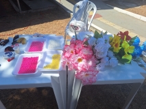 WhatsApp-Image-2025-12-09-at-10.55.20-2