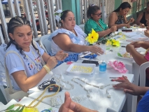 WhatsApp-Image-2025-12-09-at-10.55.22-1