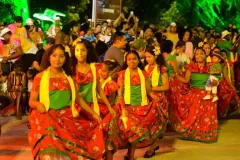 Apresentacao-do-grupo-Batuque-do-Ajudante-no-30°-Encontro-dos-Tambores.-🥁✨️-Vem-pra-UNA-O-Tam-1