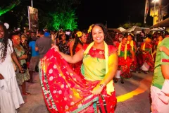 Apresentacao-do-grupo-Batuque-do-Ajudante-no-30°-Encontro-dos-Tambores.-🥁✨️-Vem-pra-UNA-O-Tam-11