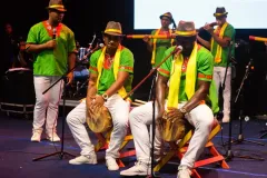 Apresentacao-do-grupo-Batuque-do-Ajudante-no-30°-Encontro-dos-Tambores.-🥁✨️-Vem-pra-UNA-O-Tam-12