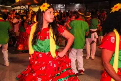 Apresentacao-do-grupo-Batuque-do-Ajudante-no-30°-Encontro-dos-Tambores.-🥁✨️-Vem-pra-UNA-O-Tam-13