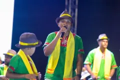 Apresentacao-do-grupo-Batuque-do-Ajudante-no-30°-Encontro-dos-Tambores.-🥁✨️-Vem-pra-UNA-O-Tam-15