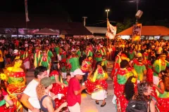 Apresentacao-do-grupo-Batuque-do-Ajudante-no-30°-Encontro-dos-Tambores.-🥁✨️-Vem-pra-UNA-O-Tam-2