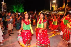 Apresentacao-do-grupo-Batuque-do-Ajudante-no-30°-Encontro-dos-Tambores.-🥁✨️-Vem-pra-UNA-O-Tam-3