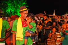 Apresentacao-do-grupo-Batuque-do-Ajudante-no-30°-Encontro-dos-Tambores.-🥁✨️-Vem-pra-UNA-O-Tam-4