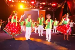 Apresentacao-do-grupo-Batuque-do-Ajudante-no-30°-Encontro-dos-Tambores.-🥁✨️-Vem-pra-UNA-O-Tam-5