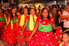 Apresentacao-do-grupo-Batuque-do-Ajudante-no-30°-Encontro-dos-Tambores.-🥁✨️-Vem-pra-UNA-O-Tam-6