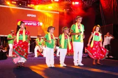 Apresentacao-do-grupo-Batuque-do-Ajudante-no-30°-Encontro-dos-Tambores.-🥁✨️-Vem-pra-UNA-O-Tam-7