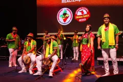 Apresentacao-do-grupo-Batuque-do-Ajudante-no-30°-Encontro-dos-Tambores.-🥁✨️-Vem-pra-UNA-O-Tam-8