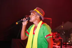 Apresentacao-do-grupo-Batuque-do-Ajudante-no-30°-Encontro-dos-Tambores.-🥁✨️-Vem-pra-UNA-O-Tam-9