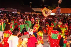 Apresentacao-do-grupo-Batuque-do-Ajudante-no-30°-Encontro-dos-Tambores.-🥁✨️-Vem-pra-UNA-O-Tam