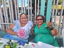 WhatsApp-Image-2025-12-09-at-10.55.19