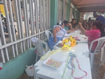 WhatsApp-Image-2025-12-09-at-10.55.21-1