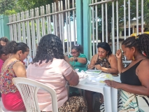 WhatsApp-Image-2025-12-09-at-10.55.21