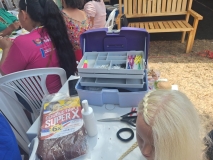 WhatsApp-Image-2025-12-09-at-10.55.22