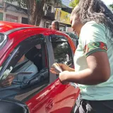 Neste-momento-acontece-a-bliz-do-Projeto-Consciencia-Negra-Racismo-Ambiental-e-Sustentabilida-1