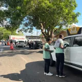 Neste-momento-acontece-a-bliz-do-Projeto-Consciencia-Negra-Racismo-Ambiental-e-Sustentabilida-2