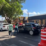 Neste-momento-acontece-a-bliz-do-Projeto-Consciencia-Negra-Racismo-Ambiental-e-Sustentabilida-3