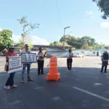 Neste-momento-acontece-a-bliz-do-Projeto-Consciencia-Negra-Racismo-Ambiental-e-Sustentabilida-5